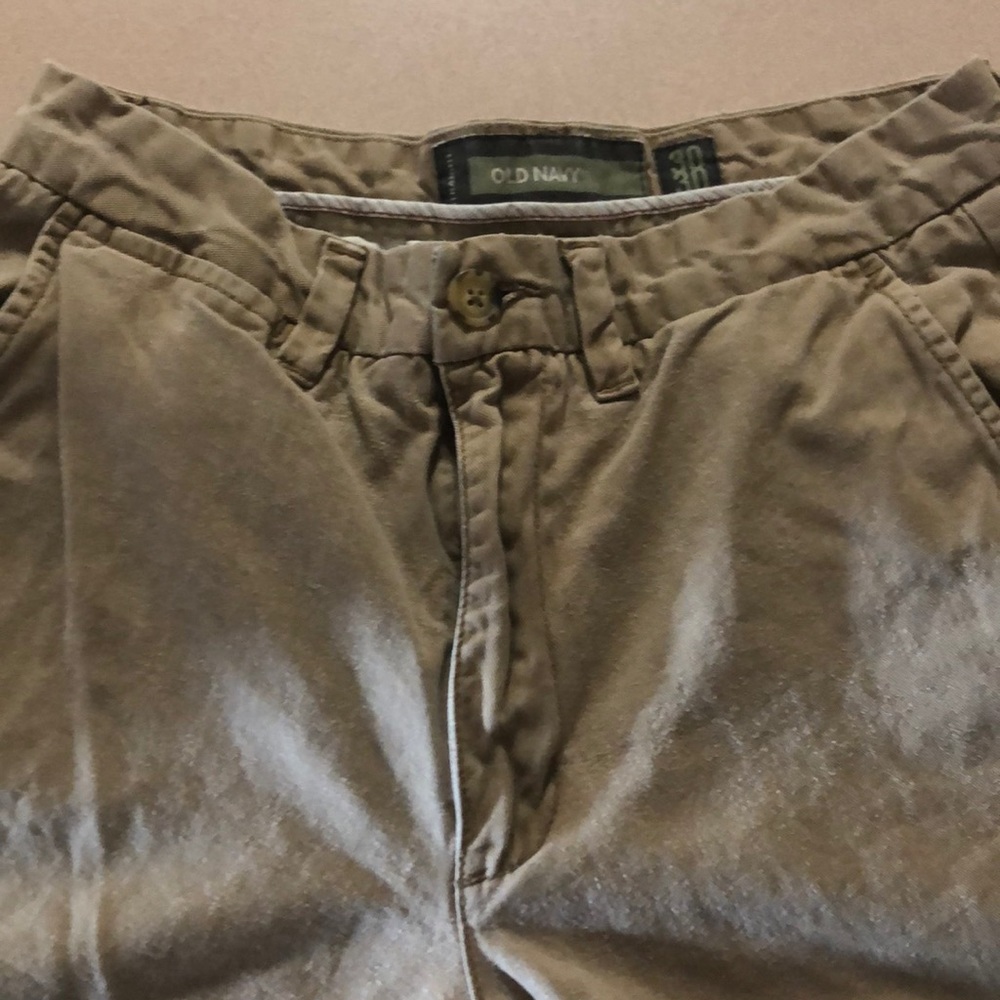 Old Navy